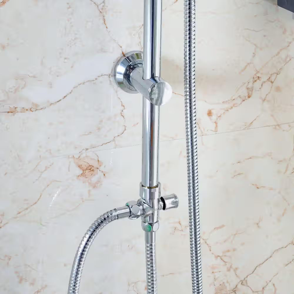 MILANO SHOWER COLUMN L106 - AMALIA