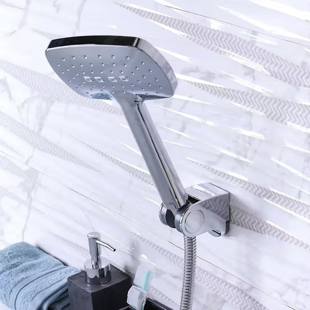 MILANO SHOWER MIXER W SHOWER - DITO