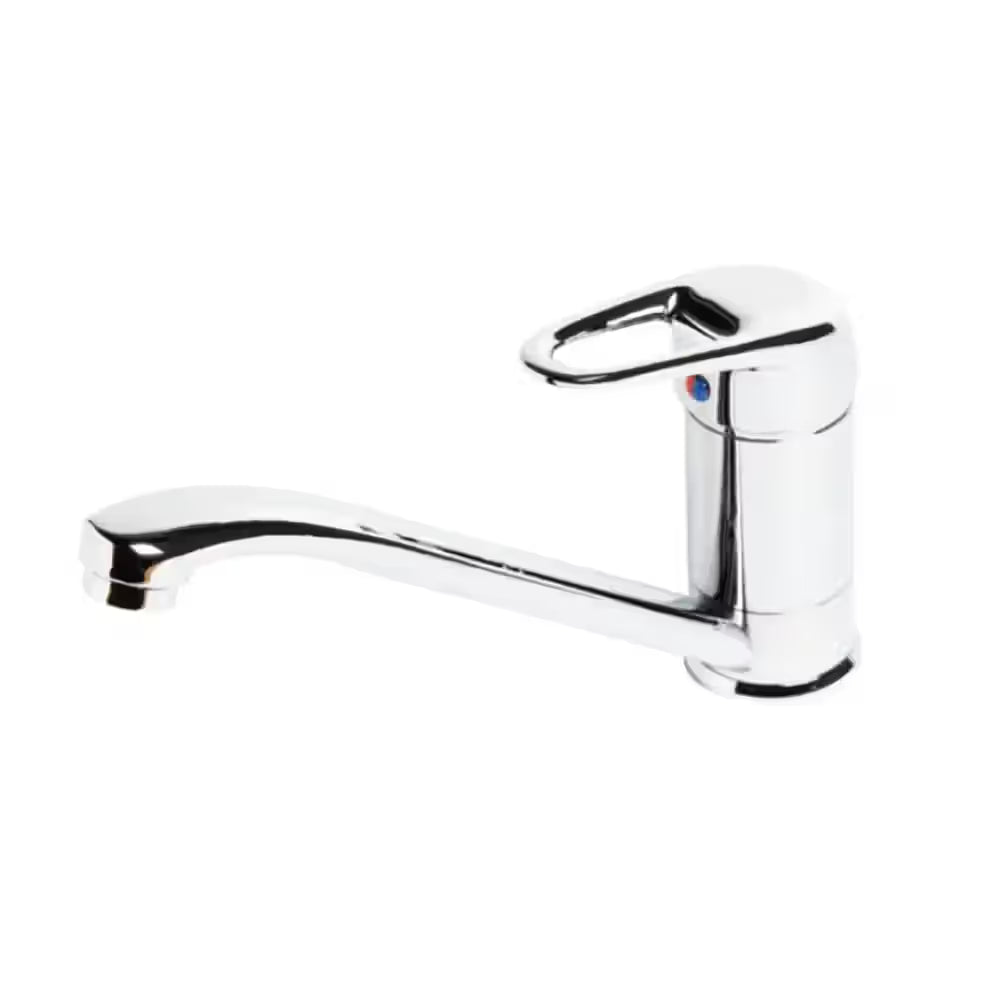 MILANO SINK MIXER - TARKI