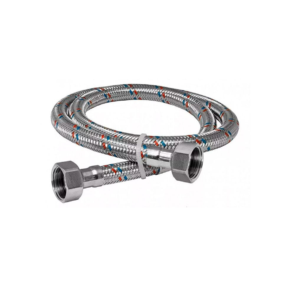 MILANO SS FLEXIBLE 60CM