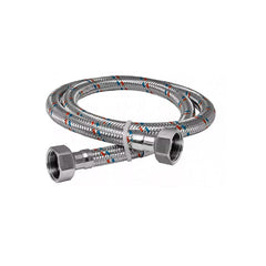 MILANO SS FLEXIBLE 60CM