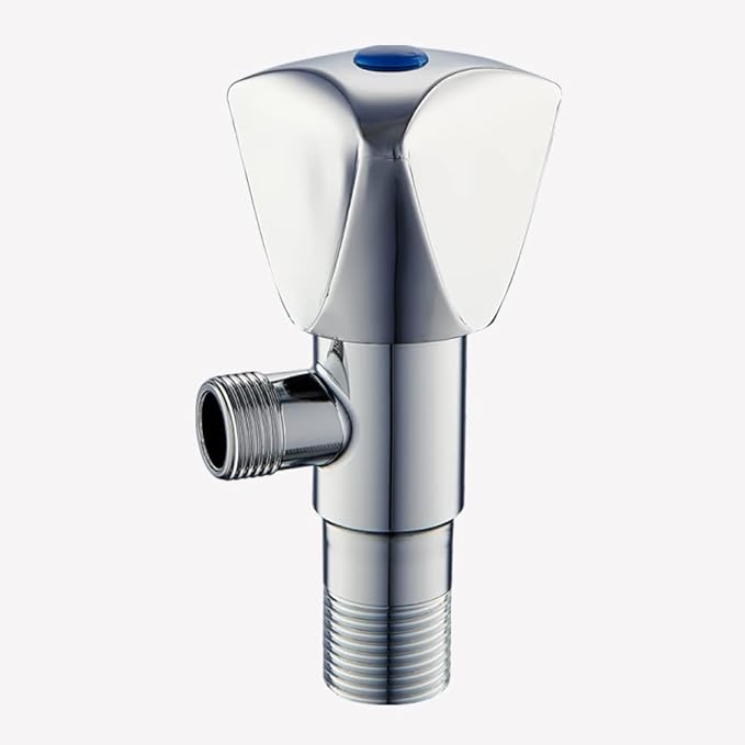 MODI ANGLE VALVE 1/2''