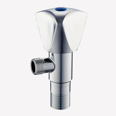 MODI ANGLE VALVE 1/2''