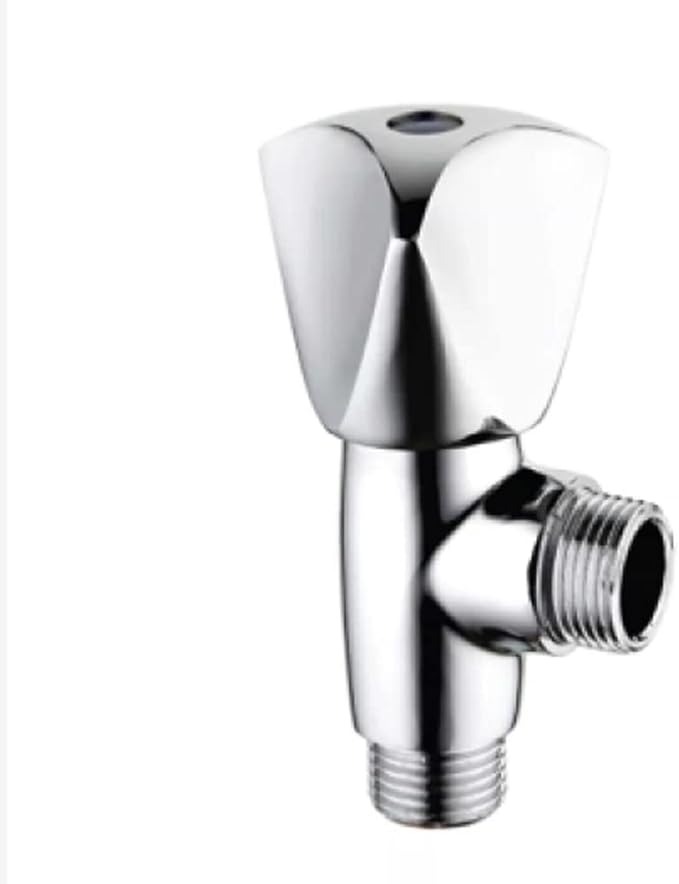 MODI ANGLE VALVE 1/2''