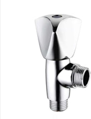 MODI ANGLE VALVE 1/2''