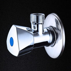 MODI ANGLE VALVE 1/2''