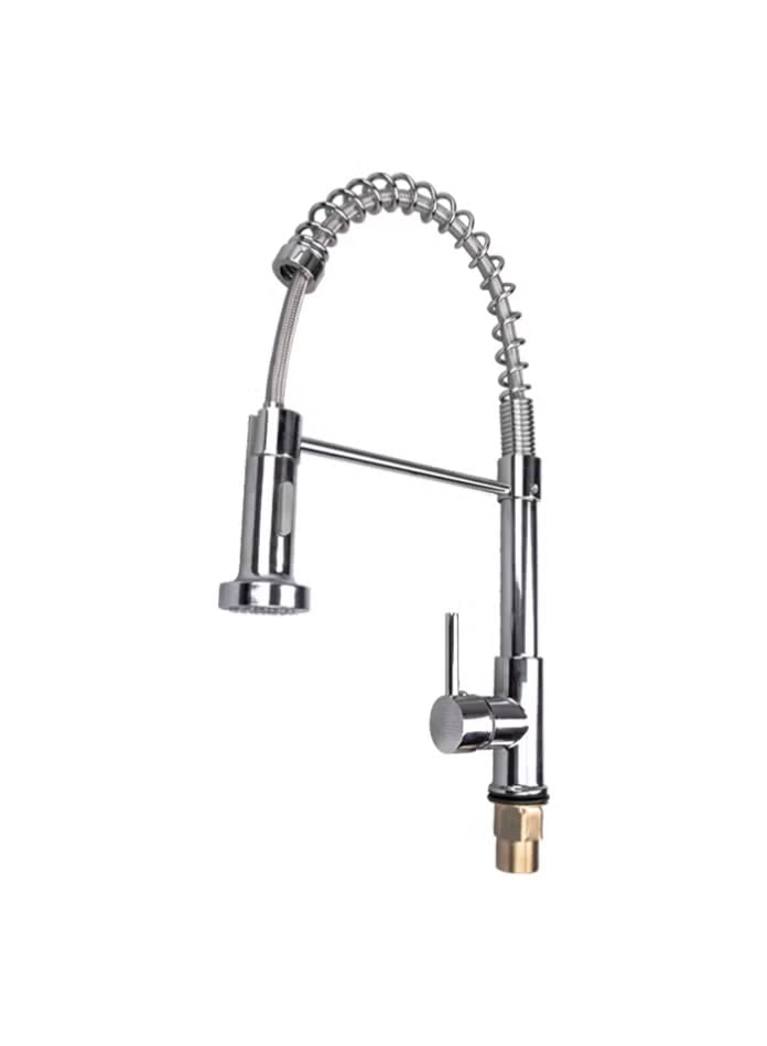 MODI SINK MIXER SPRING TYPE - MD-HWSA61010