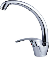 MODI GALAXY BASIN MIXER - MD-HWSA6108