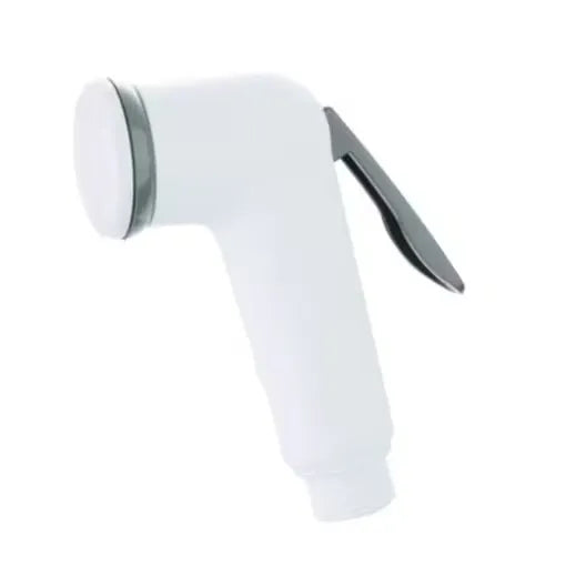 MODI SHATTAF SET WHITE MDHWS1001