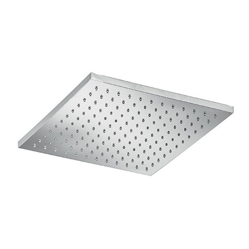 MODI SHOWER HEAD SQUARE - MDHWS7010
