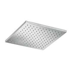 MODI SHOWER HEAD SQUARE - MDHWS7010