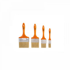 PAINT BRUSH 2" PIGION