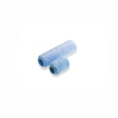 PAINT ROLLER REFILL 7" BLUE