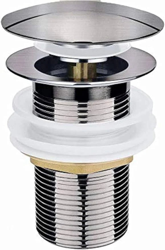 SUNDEX CP POP UP 11/4'' WITH STICK HD PW201