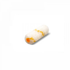 RADIATOR ROLLER REFILLS