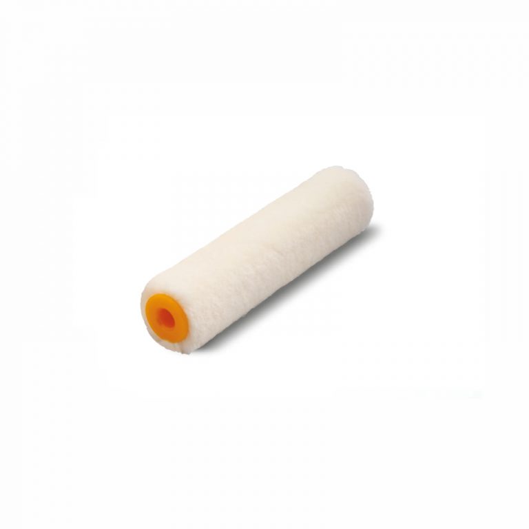 RADIATOR ROLLER REFILL OIL