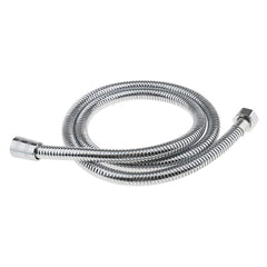 SS FLEXIBLE HOSE 120CM