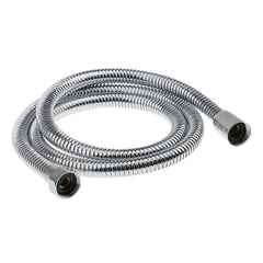 SS FLEXIBLE HOSE 120CM