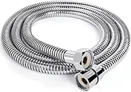 SS FLEXIBLE HOSE 90CM