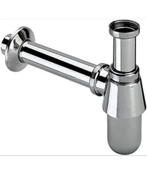 SUNDEX CP BOTTLE TRAP 11/2''