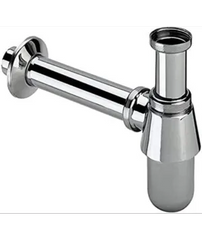 SUNDEX CP BOTTLE TRAP 11/2''