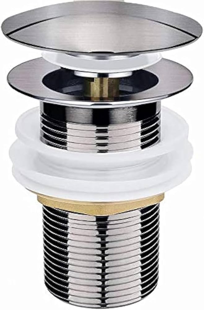 SUNDEX CP POP UP 11/2''