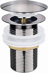 SUNDEX CP POP UP 11/2''
