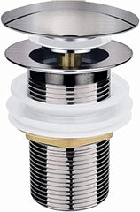 SUNDEX CP POP UP 11/4'' LONG PW901
