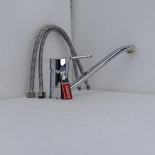SUNDEX MEGESTIC SINK MIXER