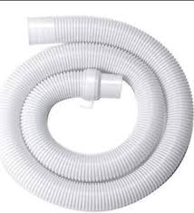 SUNDEX WASHING MACHINE OUTLET HOSE 3MTR