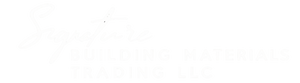 Signature Building Material LLC