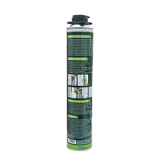 TOMAX PU FOAM BIG FIX 750ML GENERAL PURPOSE