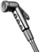 V.MAX SHATTAF SET CHROME EW003