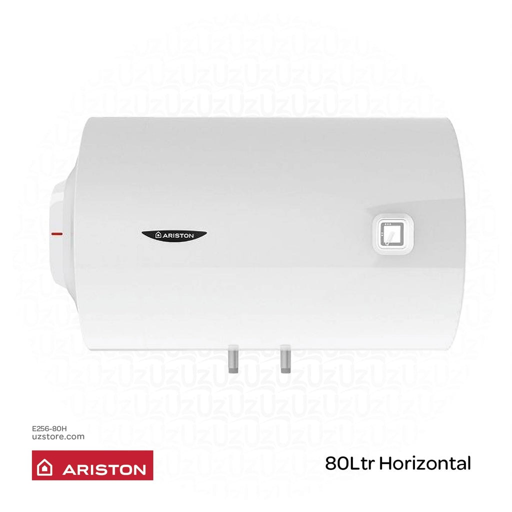 WATER HEATER 80L H - CHINA ARISTON