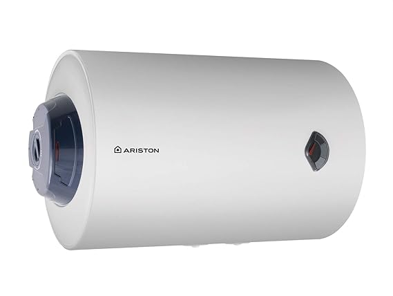 WATER HEATER 80L H - ITALY - ARISTON