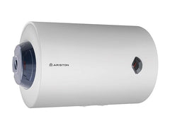 WATER HEATER 80L H - ITALY - ARISTON