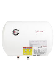ZENITH WATER HEATER 50L H UAE 5Y WARRANTY