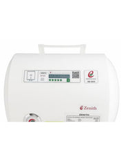 ZENITH WATER HEATER 50L H UAE 5Y WARRANTY
