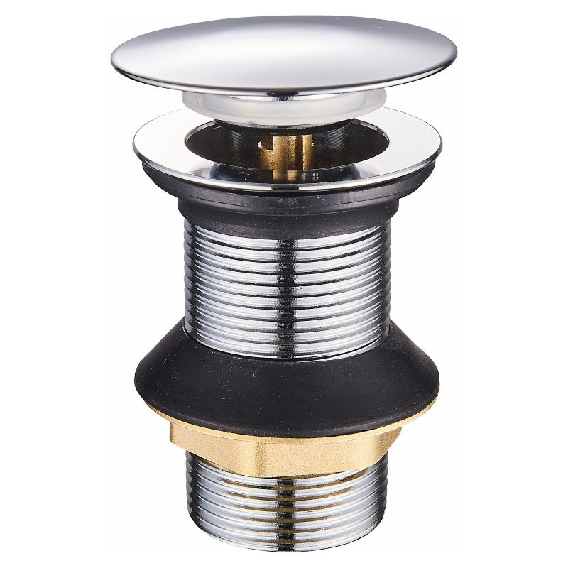 MODI CP POP UP 11/4'' HWSA6706