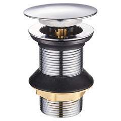 MODI CP POP UP 11/4'' HWSA6706