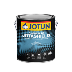 Jotashield Nuovo White 4 L