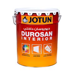Jotun Durosan White - 18 L