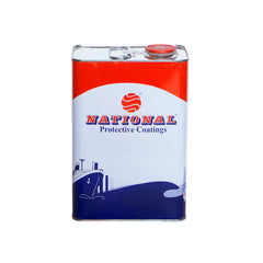 NP TURPENTINE GLN 3.8L