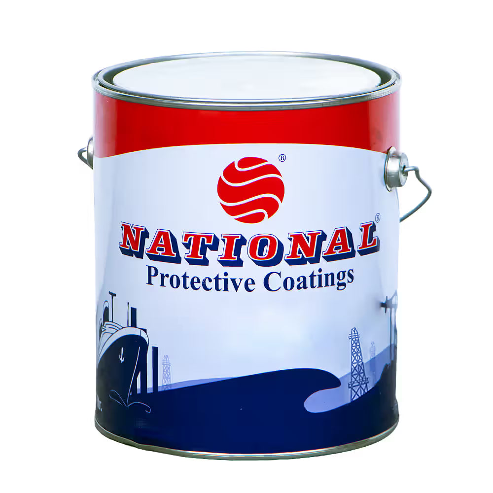 NP CANON REDOXIDE PRIMER DRM 18L