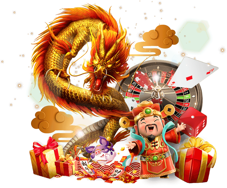 GADUNSLOT : SITUS SLOT SERVER VIETNAM SUPER GACOR TERBARU HARI INI 2024