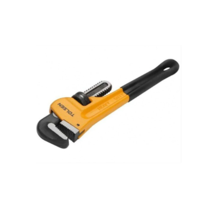 Tolsen Pipe Wrench H/D 36"