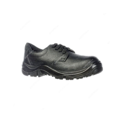 Vaultex Safety Shoes L\A DVR NO 40
